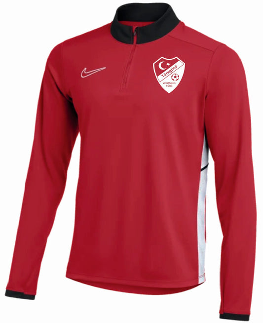 Sweatshirt Kinder Türkgücü Wertheim