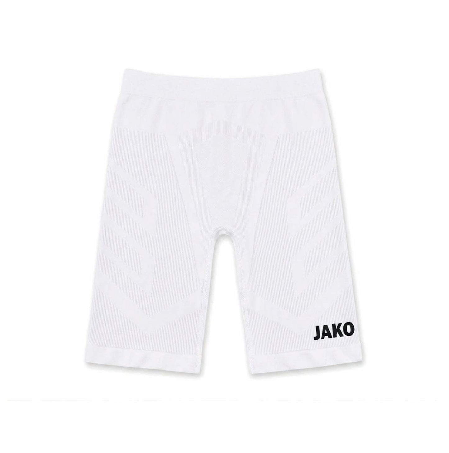Jako Short Tight Comfort 2.0