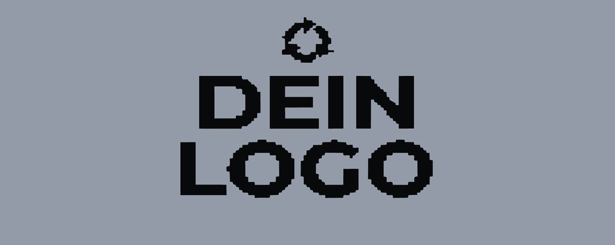 Vorher