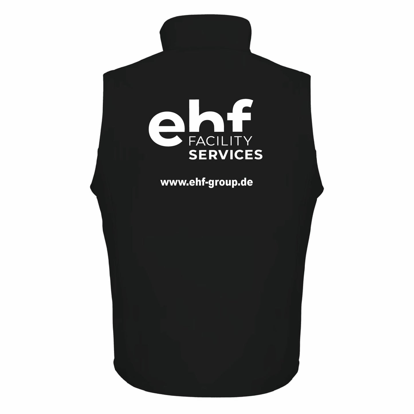Softshelljacke Männer Result ehf Facility Services