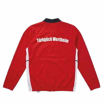 Sweatshirt Kinder Türkgücü Wertheim