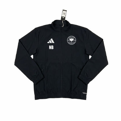 Präsentationsjacke SC Schollbrunn Unisex
