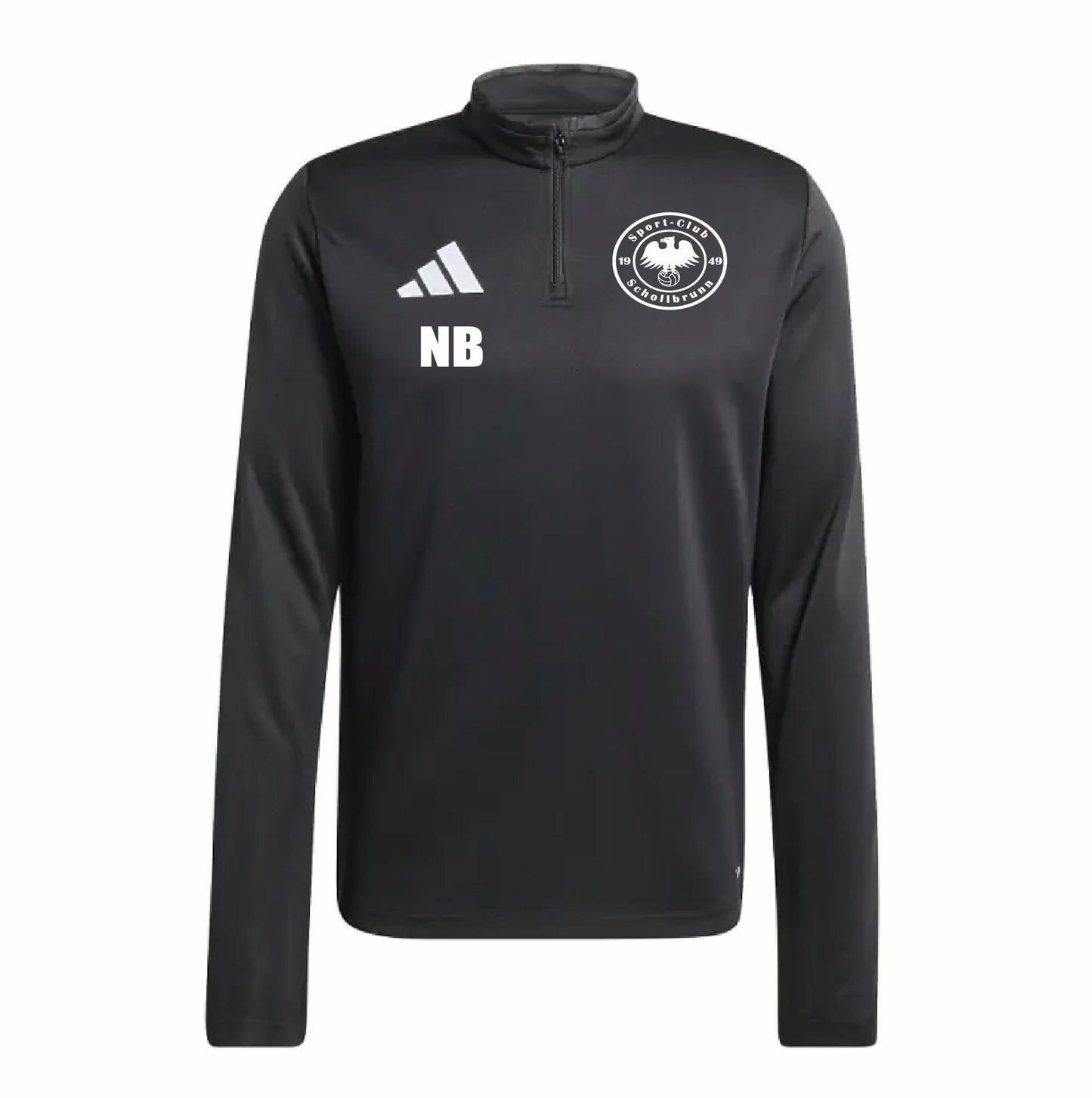 Trainings- Top SC Schollbrunn Unisex