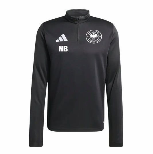 Trainings- Top SC Schollbrunn Unisex