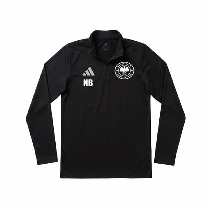 Trainings- Top SC Schollbrunn Unisex