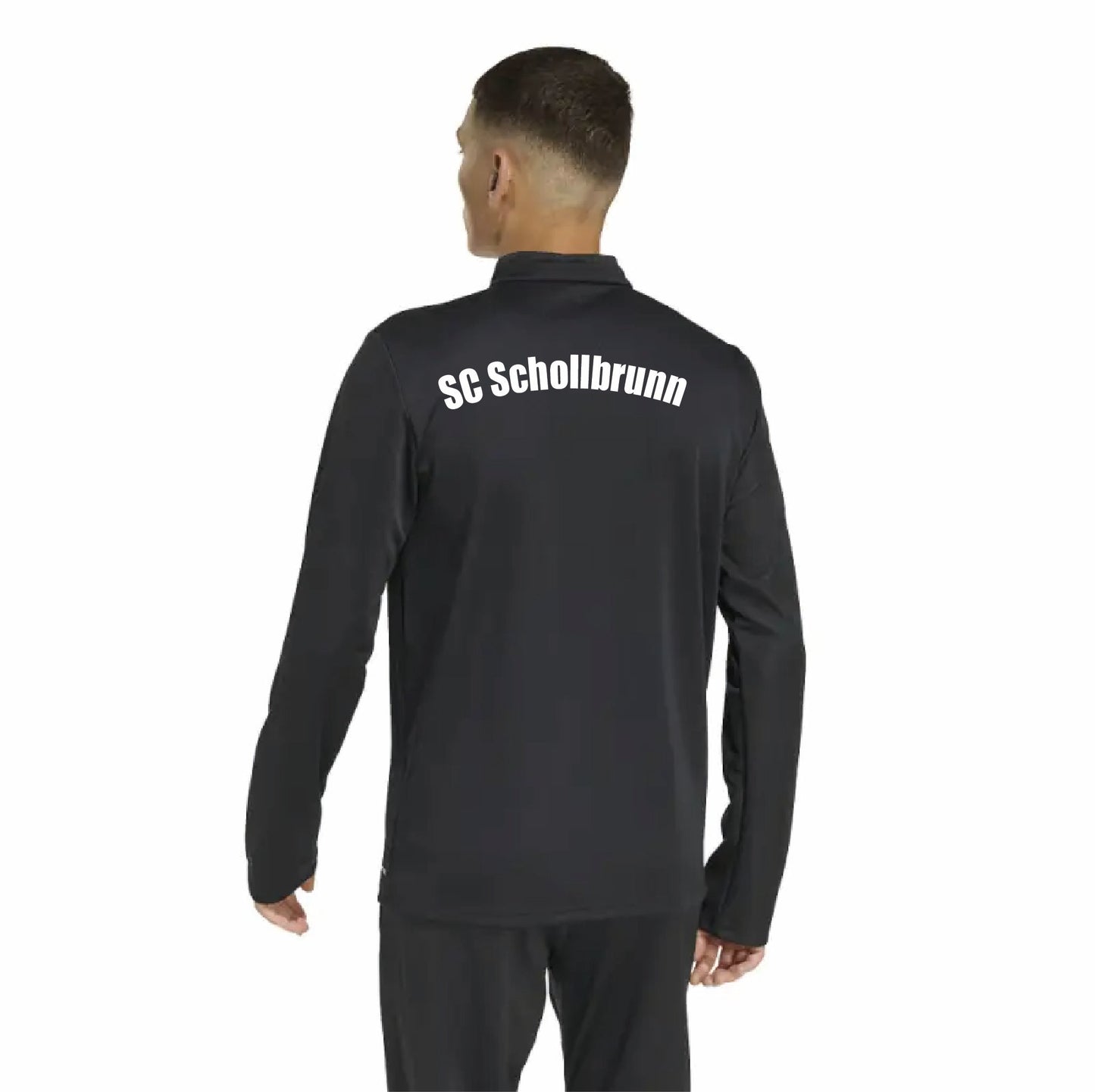 Trainings- Top SC Schollbrunn Unisex