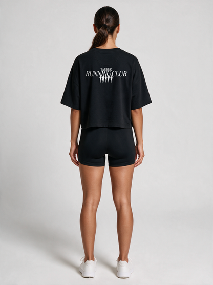 TRC Leggins kurz