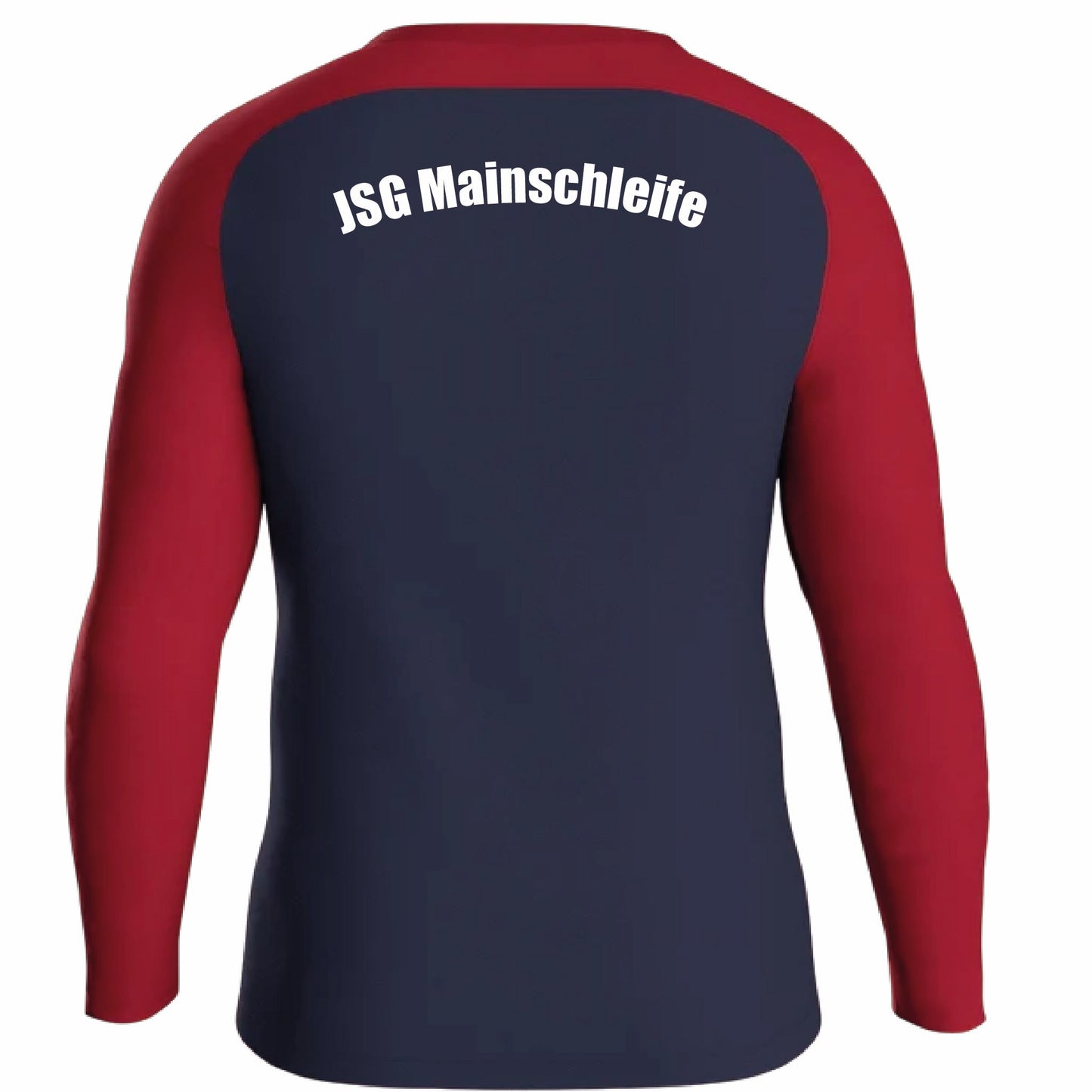 Polyesterjacke SG Welzbachtal Kinder/ Herren