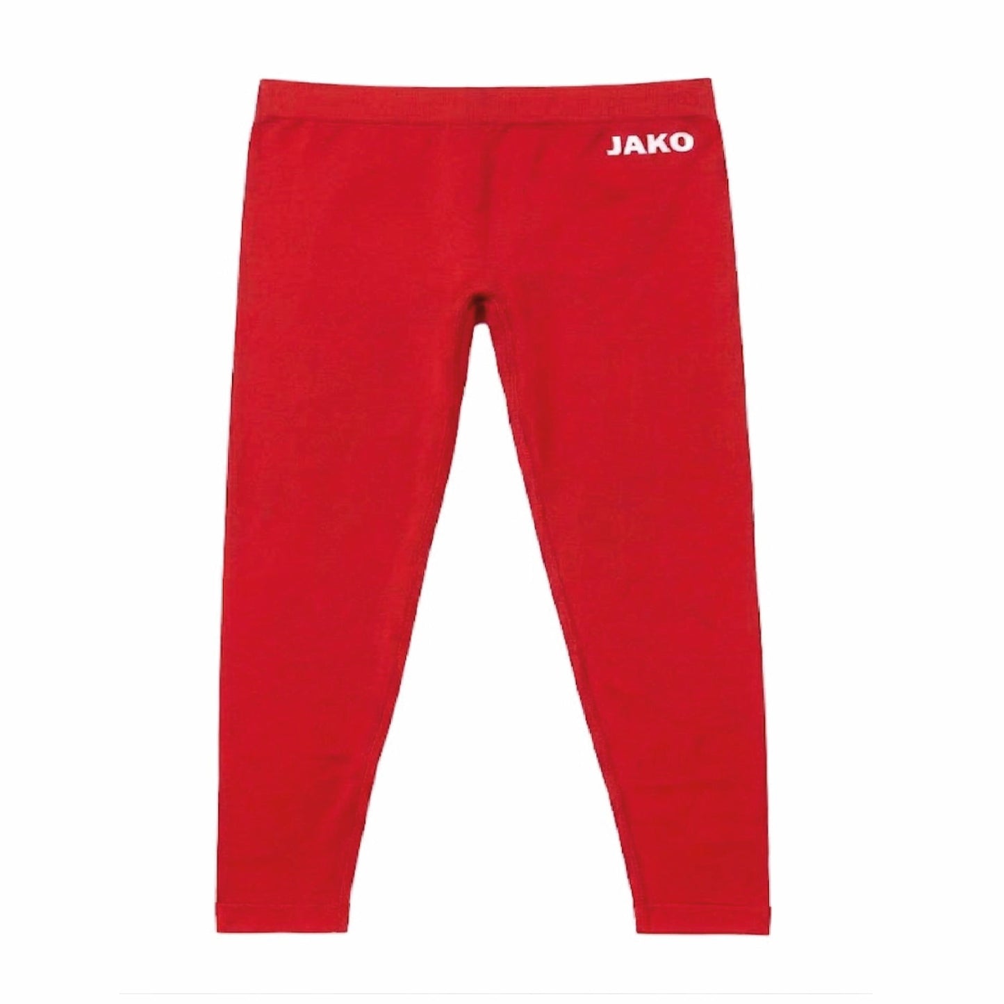Jako Long Tight Comfort 2.0 Kinder/ Herren
