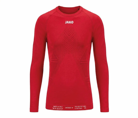 Jako Longsleeve