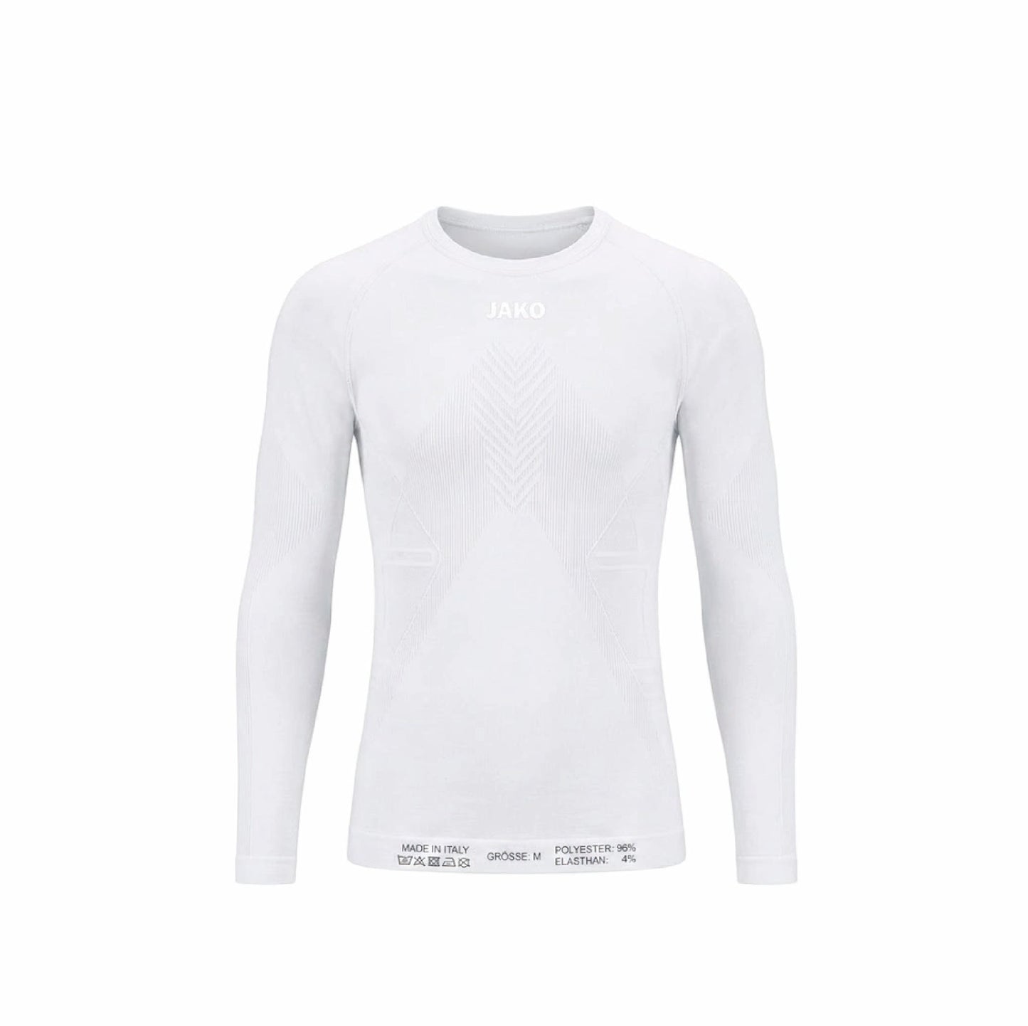 Jako Longsleeve